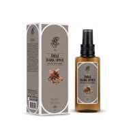 KOLONYA REBUL DARK SPICE EDC 125ML