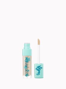 Alix Avien Vegan Liquid Concealer Light
