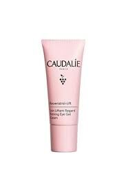 Caudalie Resveratrol Lift Firming Eye Gel 5 ml