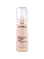 Darphin Intral Air Mousse Cleanser 125 ml bottle