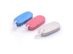 Dvl Aks.Ponza Taşi 10