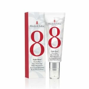 Elizabeth Arden Eight Hour Hydraplay Skin Perfecting Daily Moisturiser Yüz Krem 45 ml