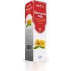 Esila Kantaron Yağı 250 ml