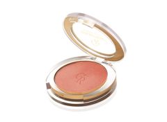 G ROSE ALLIK POWDER 04