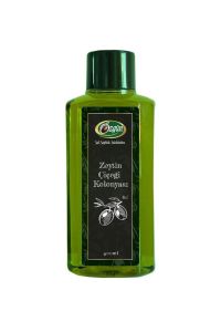 Karamanoğlu PVC Şişe Zeytin Çiçeği Kolonyası 400 ml