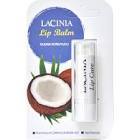 Lacinia Dudak Koruyucu Hindistan Cevizli 5 gr