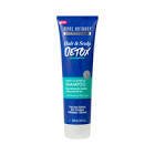 Marc Anthony Detox Shampoo 250 ml