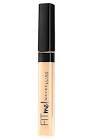 Maybelline Concealer Fit Me 10