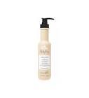 Milk Shake Life Styling Potion Styling 175 ml
