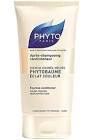 Phyto Phytobaume Cansız ve Yıpranmış Saçlar İçin Saç Kremi 150 ml