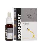 Propoday Gıda Takviyesi Damla 20 ml