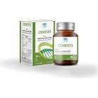 Cenesys 30 Tablet