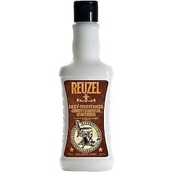 Reuzel Daily Conditioner Erkekler İçin Günlük Saç Bakım Kremi 100 ml