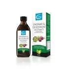 The LifeCo Enginar & Devedikeni Ekstraktı 150 ml