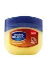 Vaseline Cocoa Butter 50 ml - İthal