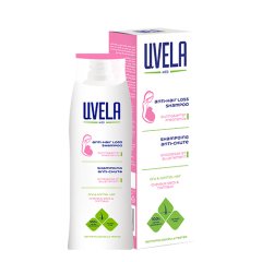 UVELA SAC DOKULMESI KARSITI SAMPUAN KURU VE NORMAL SACLAR