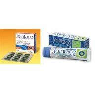 JOINTACE 30 TB.