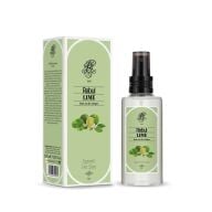 KOLONYA REBUL LIME EDC 125ML
