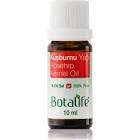 Botalife Kuşburnu Yağı 10 ml