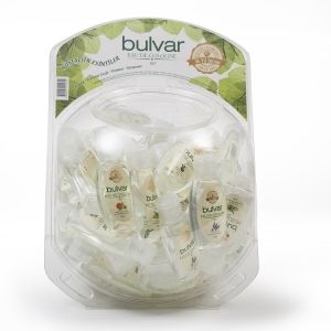 Bulvar Kolonya Special 30 ml - 60'lı Kova