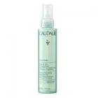 Caudalie Vinoclean Make Up Removing Cleansing Oil 150 ml