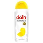 Dalin Bebek Şampuanı Nostalji 200 ml