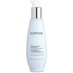 Darphin Refreshing Cleansing Milk