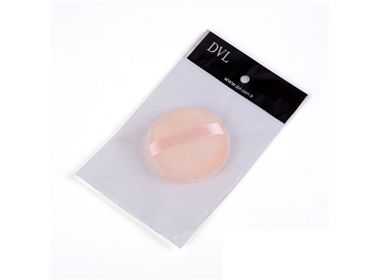 Dvl Aks.Pudra Ponponu 15