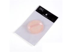 Dvl Aks.Pudra Ponponu 15