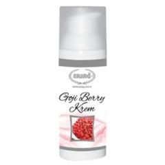 Ersağ Kırışıklık Karşıtı Goji Berry Krem 50 ml