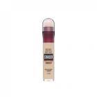 Maybelline Instant Anti-Age Rewind Eraser Concealer 07 Sand