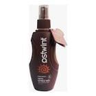 Ostwint Kakao Yağı Bronz 200 ml