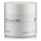 Perricone MD OVM 59 ml