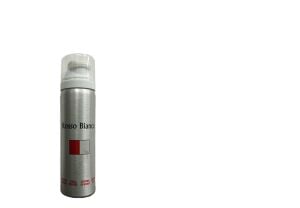 Rosso Bianco Tıraş Köpüğü 50 ml