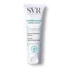 SVR Hydraliane Extra Rich 40 ml