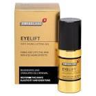 Swisscare Eyelift Anti-Aging Lifting Gel