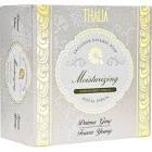 Thalia Nemlendirici Sabun 150 gr