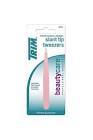 Trim Cımbız Pembe 08214