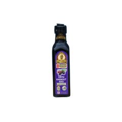 BEYAZ DUT SURUBU 300 GR DR CAROB