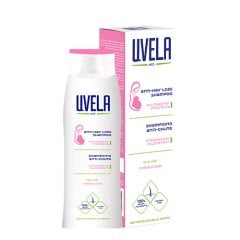 UVELA SAC DOKULMESI KARSITI SAMPUAN YAGLI SACLAR