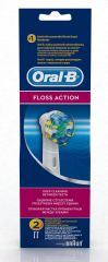 ORAL B YEDEK FLOSS ACTION 25-2