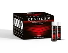 RENOGEM 30 AMP