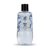REBUL ICE DUS JELI 500ML UNISEX