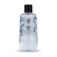 REBUL ICE DUS JELI 500ML UNISEX
