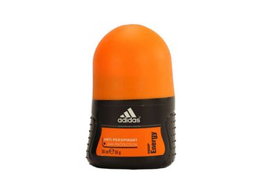 ADIDAS ROLL-ON 50ML FORMEN DEEP ENERGY