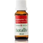 Botalife Kuşburnu Yağı 20 ml