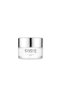 Caviar of Switzerland Tazeleyici Yüz Bakım Kremi 50 ml