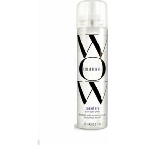 Color Wow Hızlı Kurutan Fön Spreyi 150 ml
