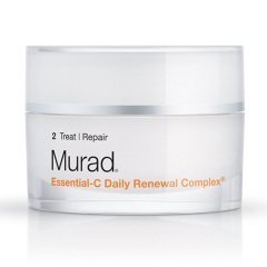 Dr. Murad Essential-C Daily Renewal Complex 30 ml