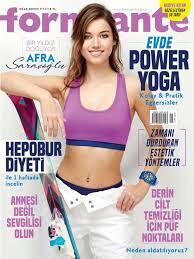 Cream Co. Tea Tree Balance Jelly Cleanser 100 ml